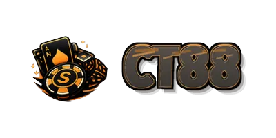 Logo Jili Games